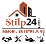 Stilp24